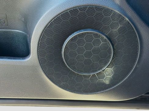 Used 2018 Lexus IS 350 F Sport RWD image 22