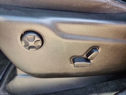 Used 2014 Jeep Grand Cherokee Limited image 14