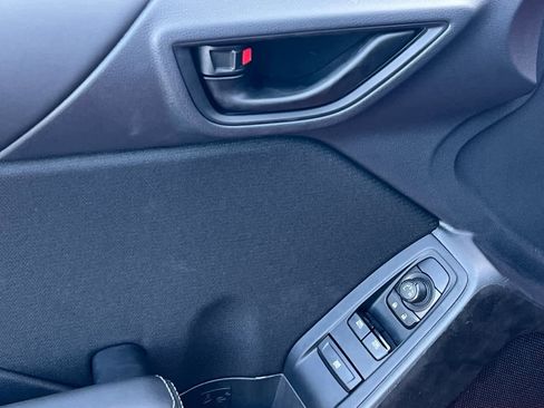 Used 2025 Toyota GR86 w/ ALL Weather Mat Package (TMS) image 13