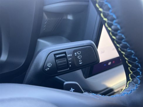 New 2026 Ford Maverick Lobo image 12