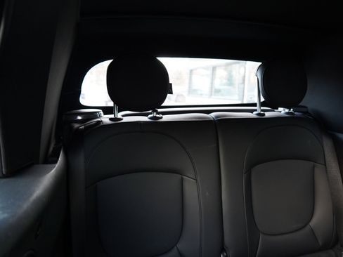 Used 2023 MINI Cooper S image 65