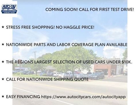 Used 2013 Toyota Corolla L FWD image 5