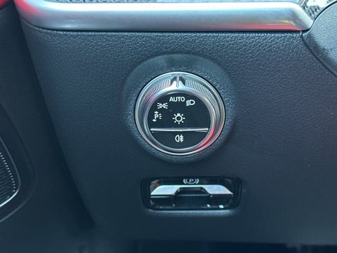 New 2026 Mercedes-Benz C 43 AMG 4MATIC Sedan image 24