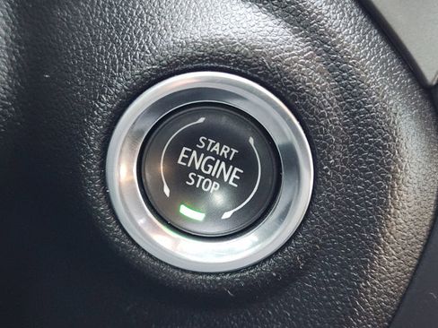 Used 2024 Chevrolet Silverado 2500 Custom w/ Custom Value Package image 20