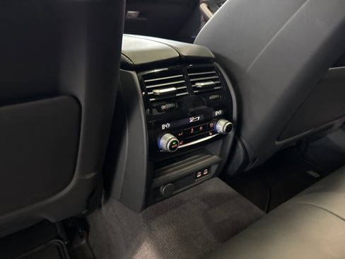 Used 2021 BMW M5 w/ Executive Package image 44