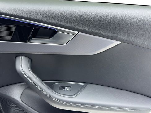 Used 2022 Audi A5 2.0T Prestige image 51