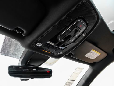 Used 2023 Audi A4 2.0T Premium Plus w/ Premium Plus Package image 34