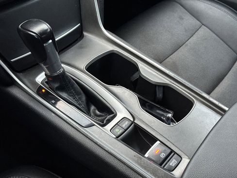 Used 2019 Honda Accord Sport image 26