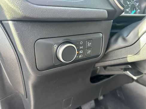 Used 2022 Ford Escape SE w/ Cold Weather Package image 20