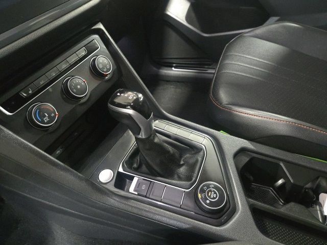 Used 2024 Volkswagen Tiguan Wolfsburg Edition AWD/4WD image 16