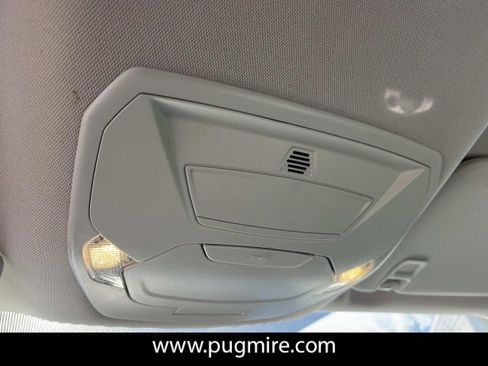 Used 2018 Ford Escape S image 31