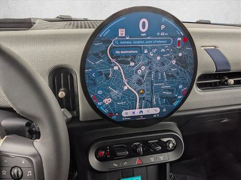 New 2026 MINI Cooper S image 14