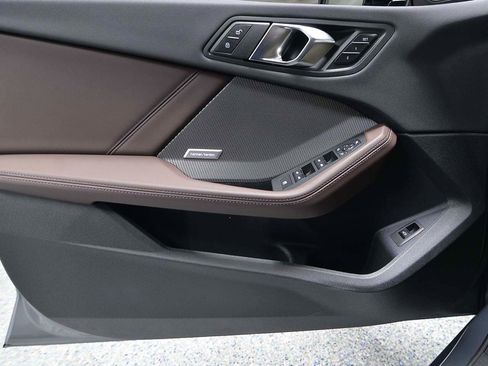 New 2026 BMW 228i 228 Gran Coupe w/ Technology Package image 6