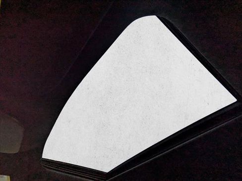 New 2025 Ford F150 Lightning Lariat image 15