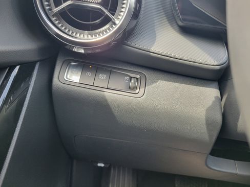 Used 2026 Chevrolet Equinox LT w/ Convenience Package II image 16