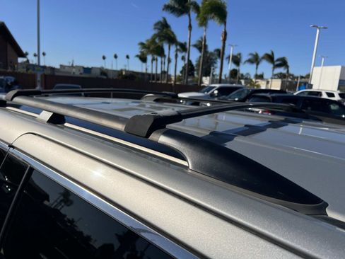 Used 2005 Honda Odyssey EX image 30