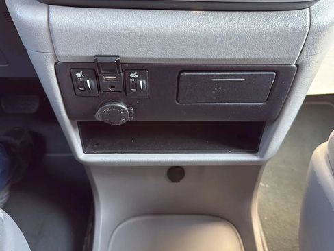 Used 2020 Toyota Sienna LE FWD image 19
