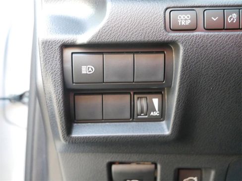 New 2025 Lexus IS 350 F Sport image 16