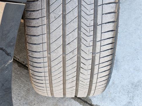 Used 2024 Kia K5 GT image 11