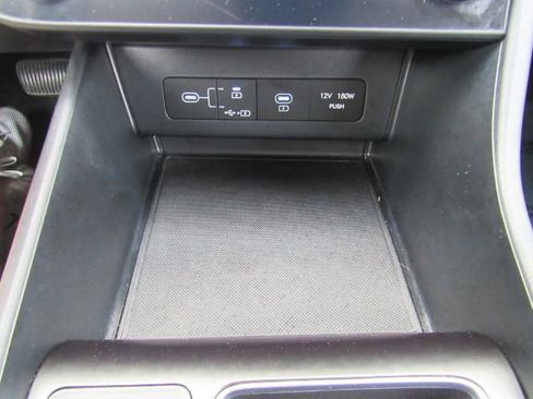 Used 2025 Hyundai Sonata SEL image 50