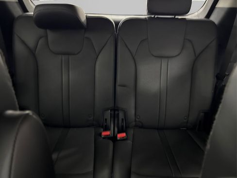 Used 2021 Kia Sorento EX w/ EX AWD X-Line Package image 37