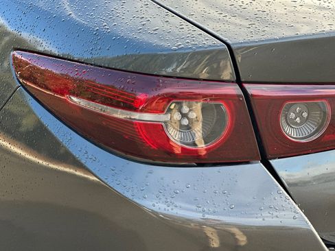 Used 2021 MAZDA MAZDA3 AWD 2.5 Turbo Sedan image 49