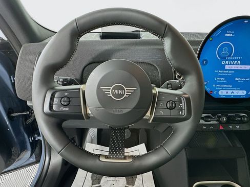 New 2026 MINI Cooper Countryman SE image 10