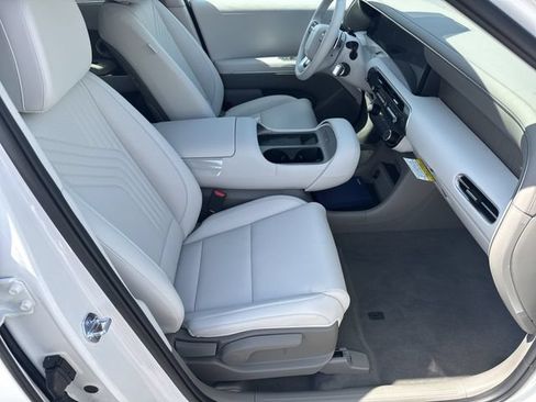 New 2026 Hyundai Palisade SEL AWD/4WD image 13