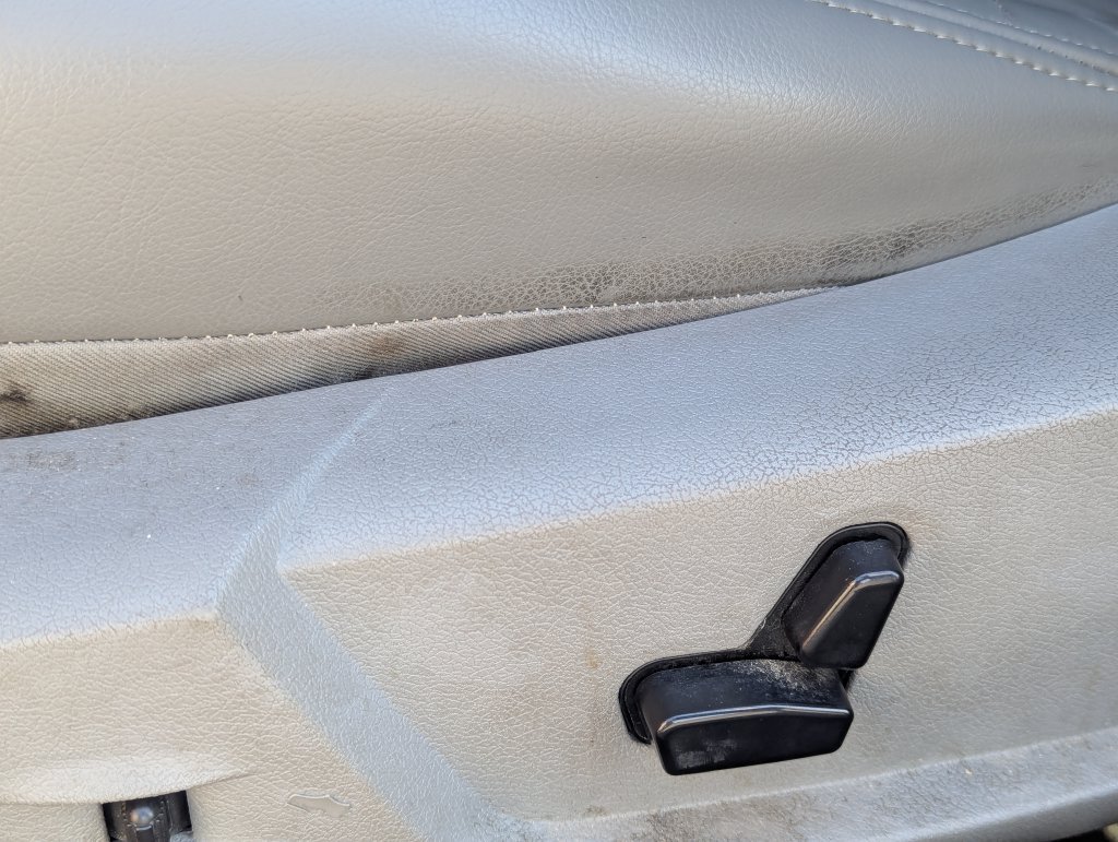 Used 2006 Dodge Charger RWD image 17
