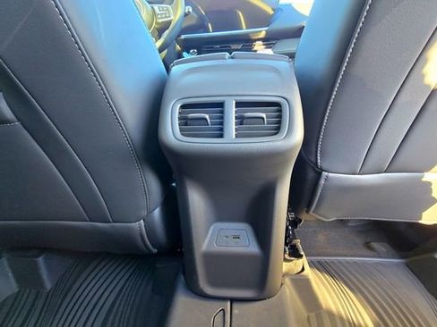 New 2026 Buick Envision Preferred AWD/4WD image 29
