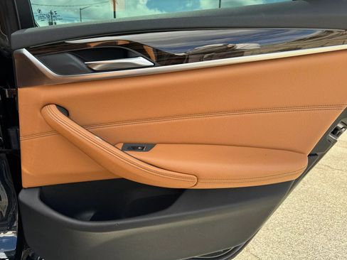 Used 2019 BMW 530i image 64