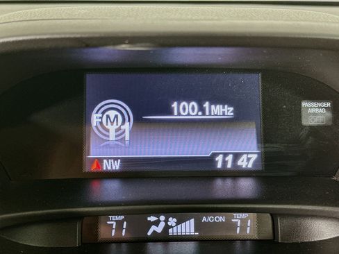 Used 2017 Acura RDX FWD image 19