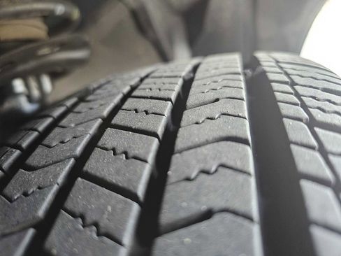 Used 2012 Honda Civic LX image 33