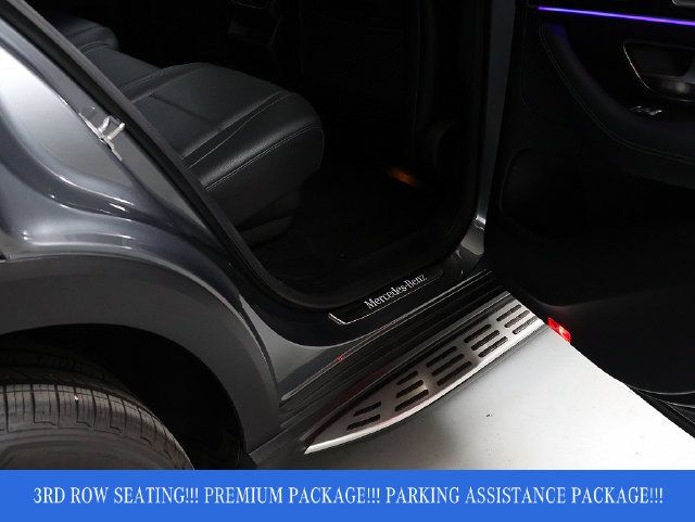 Certified 2020 Mercedes-Benz GLE 350 4MATIC image 34