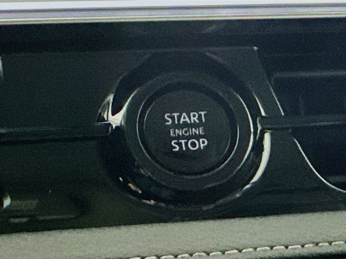 New 2026 INFINITI QX80 Luxe w/ Cargo Package image 21