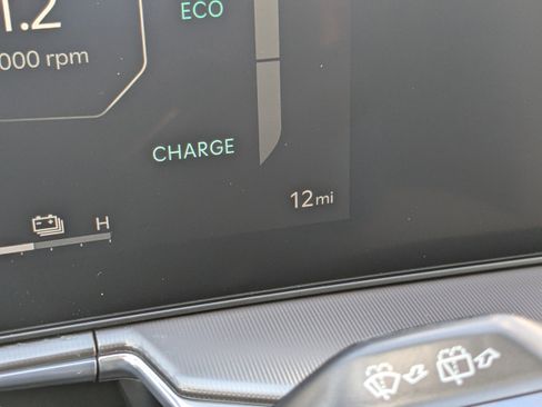 New 2026 Kia Sorento SX Prestige AWD/4WD image 34