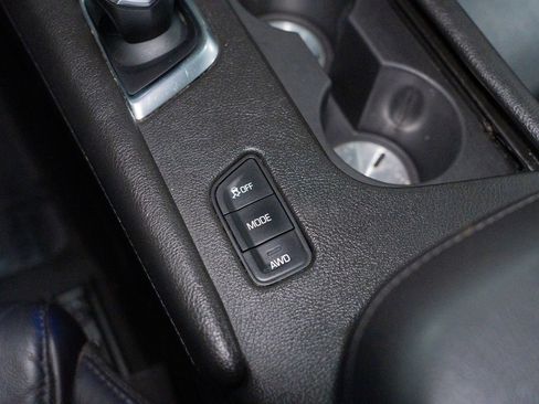 Used 2018 Cadillac XT5 Premium Luxury w/ Driver Assist Package image 51