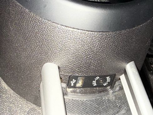 Used 2014 MINI Cooper Countryman S image 33