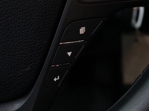 Used 2015 Kia Forte EX image 14