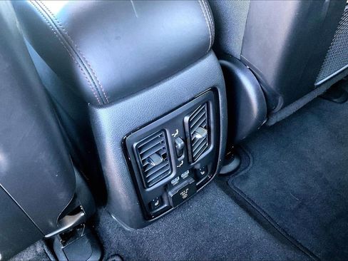 Used 2021 Dodge Durango R/T image 10