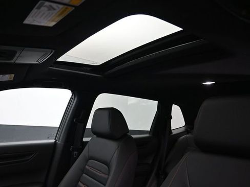 New 2026 Honda CR-V Sport-L image 20