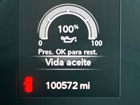 Used 2020 Jeep Wrangler Unlimited Sport image 12