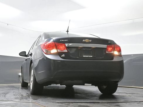 Used 2014 Chevrolet Cruze LT FWD image 30