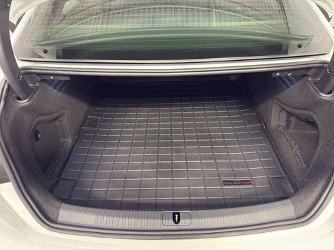 Used 2018 Audi A5 2.0T Premium Plus image 27