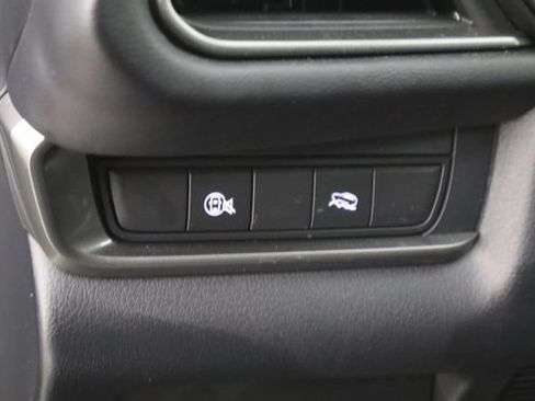 Used 2025 MAZDA CX-30 AWD 2.5 S w/ Select Sport Pkg image 20