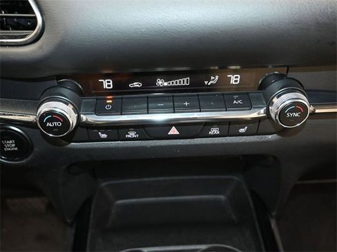 Certified 2023 MAZDA CX-30 AWD 2.5 S w/ Preferred Package image 23