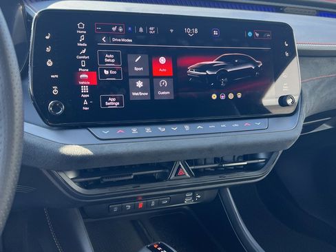 New 2026 Dodge Charger Scat Pack AWD/4WD image 28