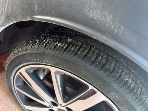 Certified 2023 MINI Cooper S image 3