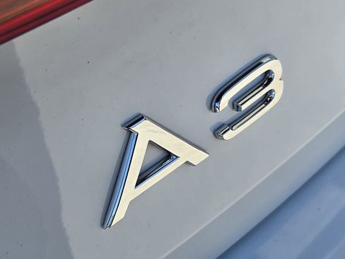 Certified 2023 Audi A3 2.0T Premium Plus w/ Premium Plus Package image 14