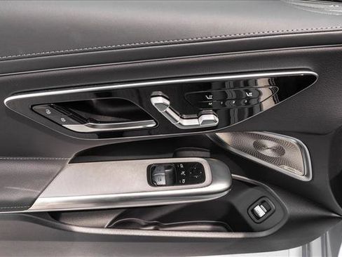 Used 2026 Mercedes-Benz CLE 300 4MATIC Coupe image 14